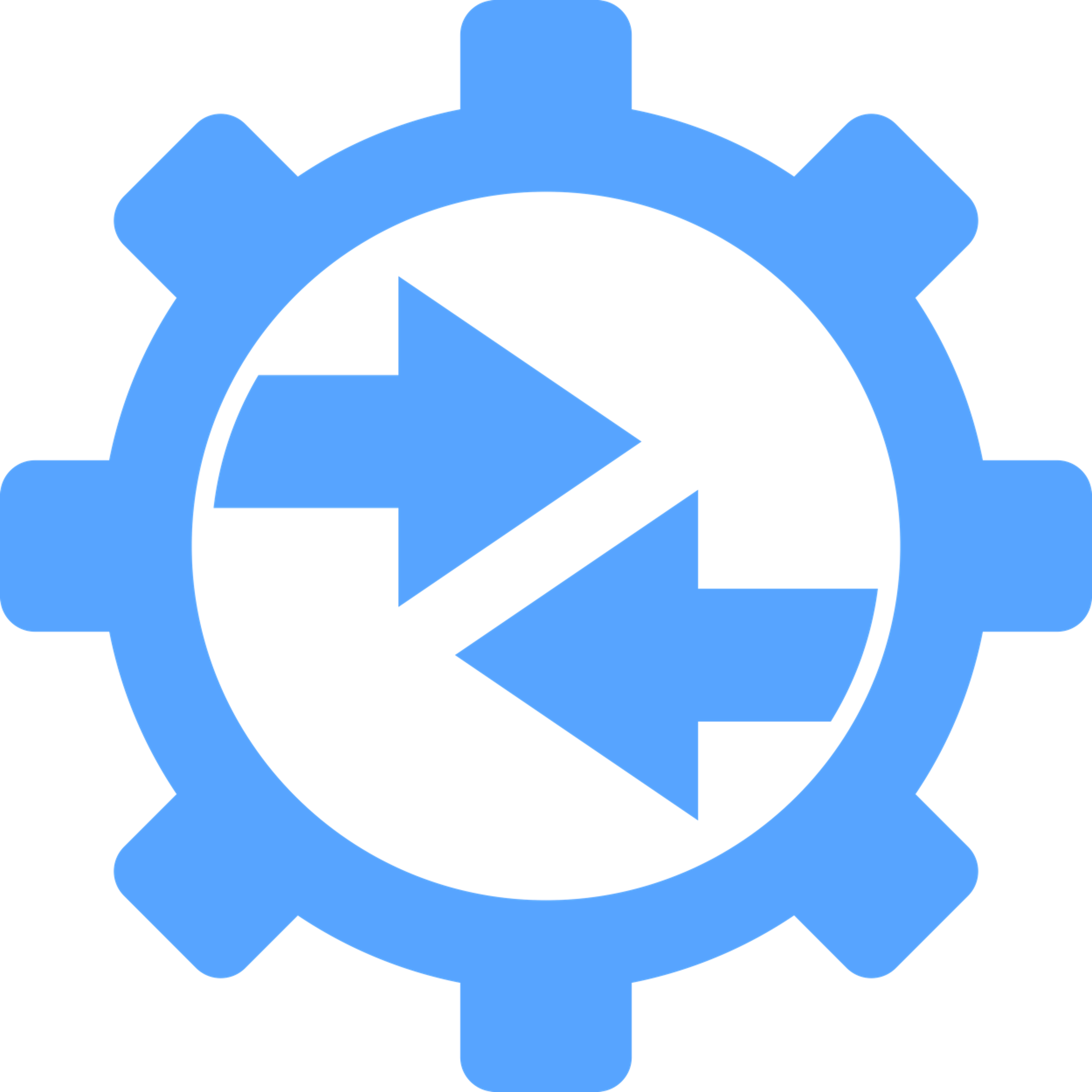 System Integration icon